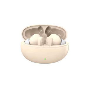 Original Lenovo Earphone TWS Bluetooth Headset HiFi Wireless Headphone Mic Noise Reduction Earbuds Waterproof Game Motion S90