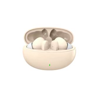 Original Lenovo Earphone TWS Bluetooth Headset HiFi Wireless Headphone Mic Noise Reduction Earbuds Waterproof Game Motion S90