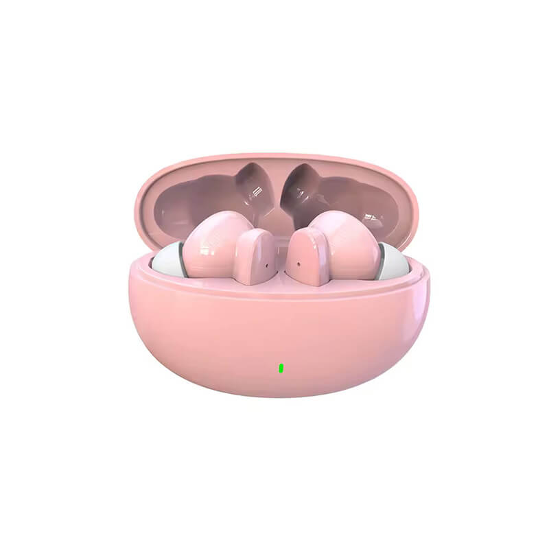 Original Lenovo Earphone TWS Bluetooth Headset HiFi Wireless Headphone Mic Noise Reduction Earbuds Waterproof Game Motion S90