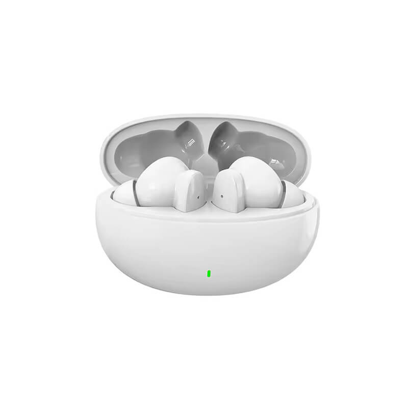 Original Lenovo Earphone TWS Bluetooth Headset HiFi Wireless Headphone Mic Noise Reduction Earbuds Waterproof Game Motion S90