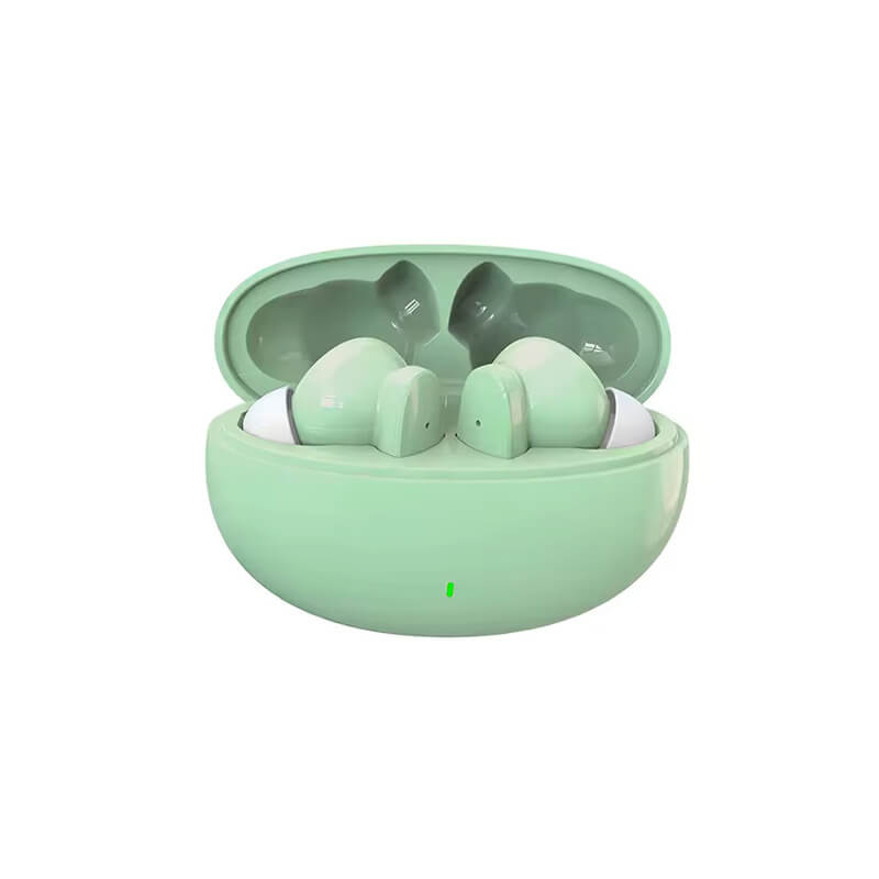 Original Lenovo Earphone TWS Bluetooth Headset HiFi Wireless Headphone Mic Noise Reduction Earbuds Waterproof Game Motion S90