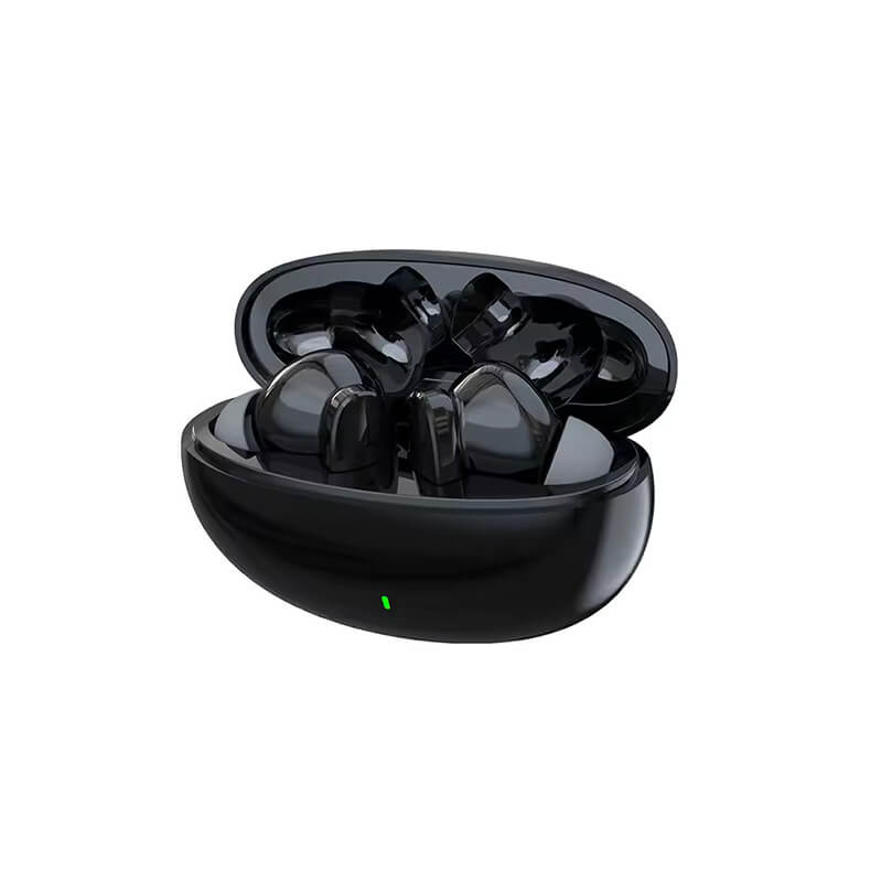 Original Lenovo Earphone TWS Bluetooth Headset HiFi Wireless Headphone Mic Noise Reduction Earbuds Waterproof Game Motion S90