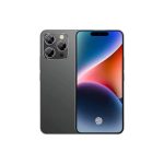 OUKITEL P1 Smartphone Global Version 6.7” 120Hz AMOLED Display 8GB 256GB MTK Helio G99 50MP Main Camera 5150mAh NFC Cellphone