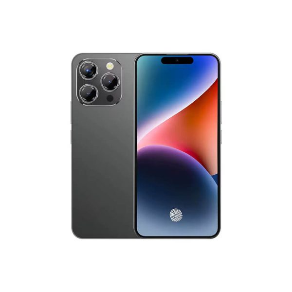 OUKITEL P1 Smartphone Global Version 6.7” 120Hz AMOLED Display 8GB 256GB MTK Helio G99 50MP Main Camera 5150mAh NFC Cellphone