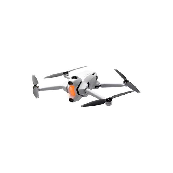 Antigravity A1 Drone The World’s First 360 Drone for Insta360 Antigravity A1 Level 5 Wind Resistance Level Original New 2025
